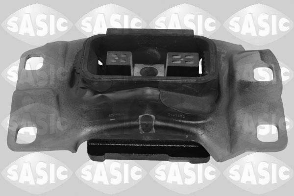 Sasic 2706135 - Support moteur droxauto.com