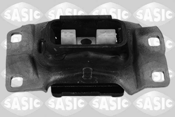 Sasic 2706130 - Support moteur droxauto.com