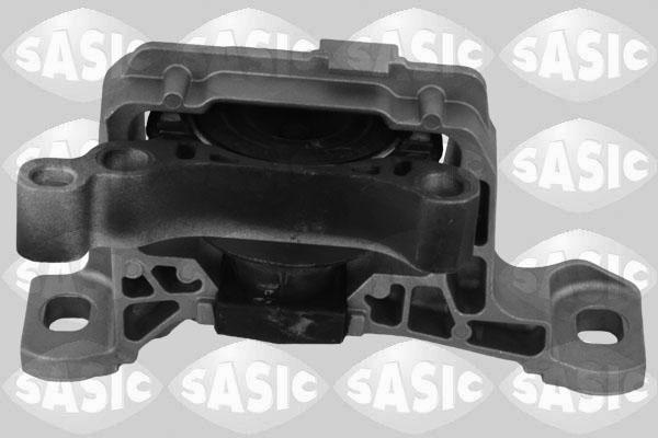 Sasic 2706131 - Support moteur droxauto.com