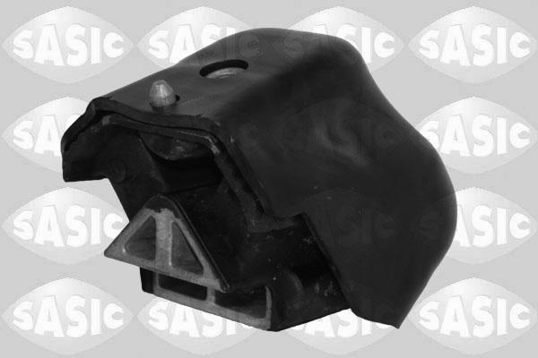 Sasic 2706137 - Support moteur droxauto.com