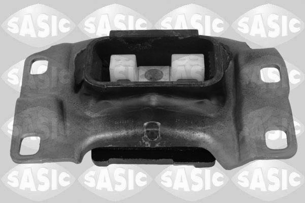 Sasic 2706128 - Support moteur droxauto.com