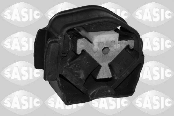 Sasic 2706175 - Support moteur droxauto.com