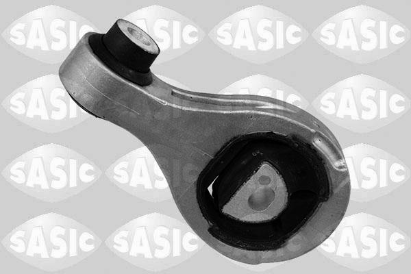 Sasic 2706170 - Support moteur droxauto.com