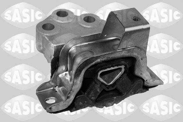 Sasic 2706171 - Support moteur droxauto.com