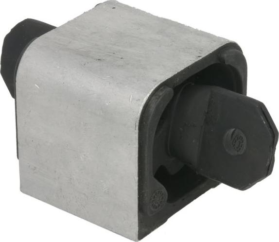 Sasic 2706172 - Support moteur droxauto.com