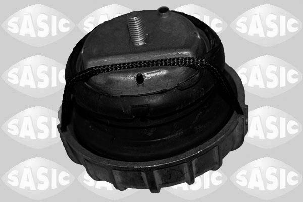 Sasic 2706355 - Support moteur droxauto.com