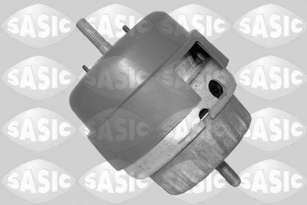 Sasic 2706309 - Support moteur droxauto.com
