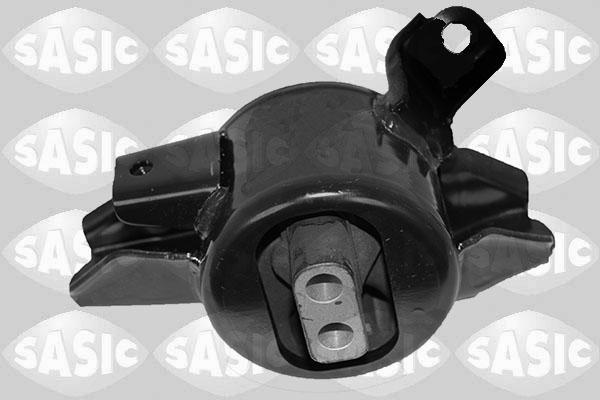 Sasic 2706301 - Support moteur droxauto.com
