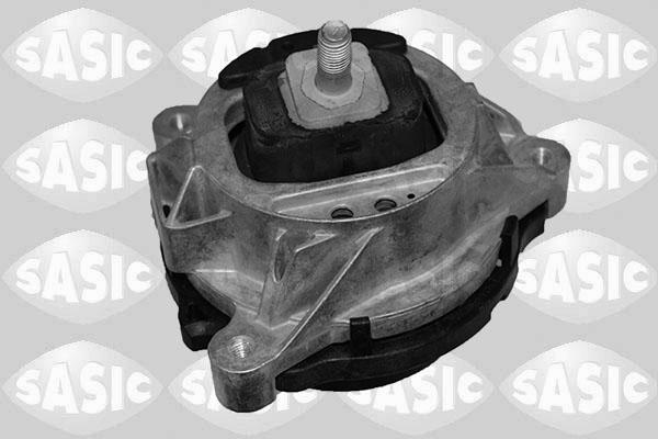 Sasic 2706317 - Support moteur droxauto.com