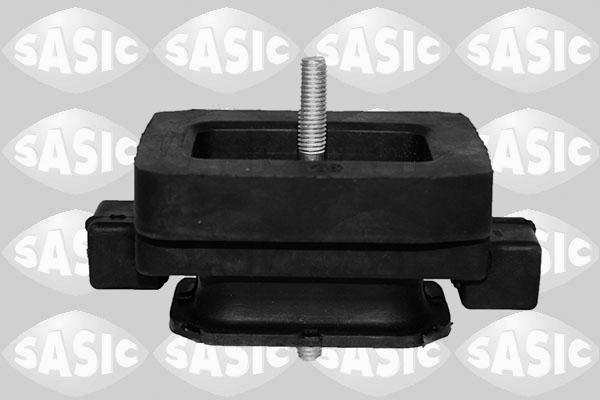 Sasic 2706384 - Support moteur droxauto.com