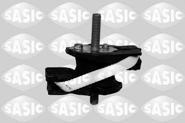 Sasic 2706381 - Support moteur droxauto.com