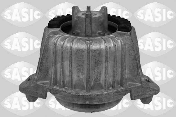 Sasic 2706330 - Support moteur droxauto.com