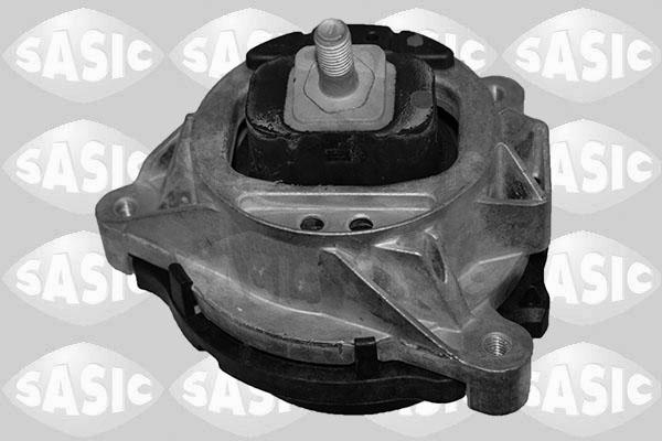 Sasic 2706321 - Support moteur droxauto.com