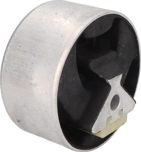 Sasic 2706379 - Support moteur droxauto.com