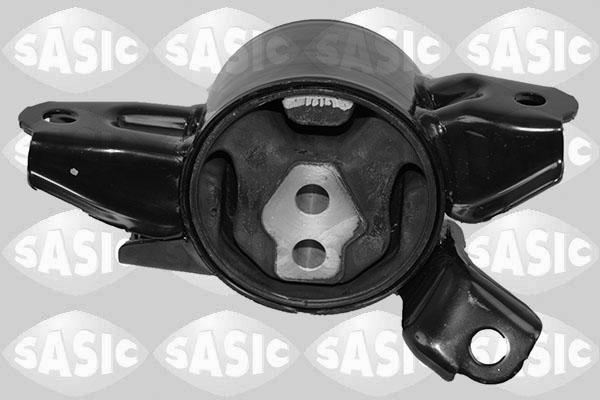 Sasic 2706295 - Support moteur droxauto.com