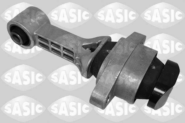 Sasic 2706298 - Support moteur droxauto.com