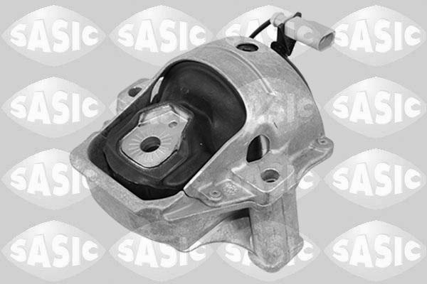 Sasic 2706292 - Support moteur droxauto.com