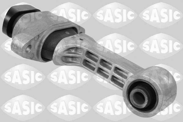 Sasic 2706300 - Support moteur droxauto.com