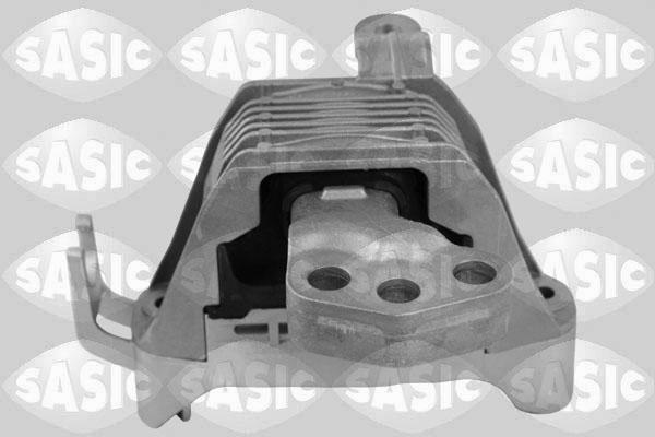 Sasic 2706245 - Support moteur droxauto.com