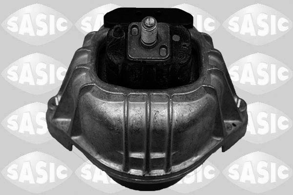 Sasic 2706257 - Support moteur droxauto.com