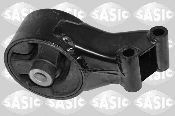 Sasic 2706205 - Support moteur droxauto.com