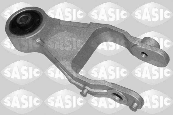 Sasic 2706207 - Support moteur droxauto.com