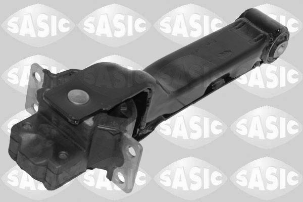 Sasic 2706215 - Support moteur droxauto.com