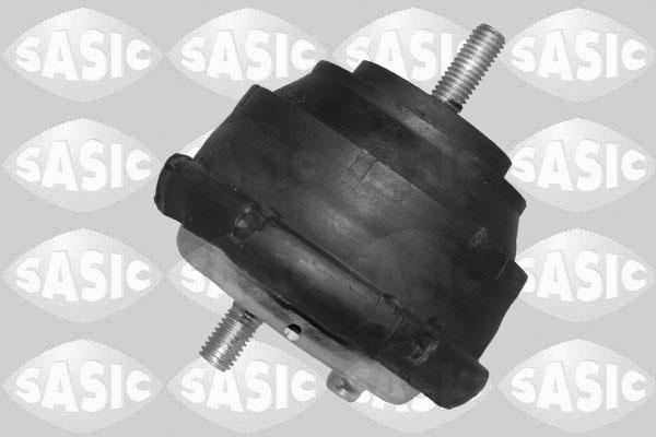 Sasic 2706210 - Support moteur droxauto.com