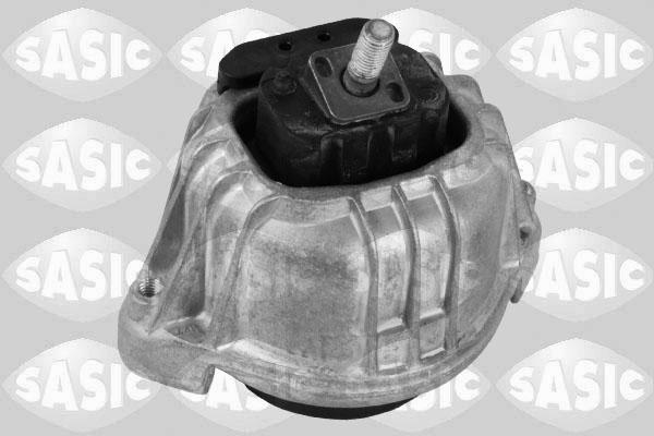 Sasic 2706211 - Support moteur droxauto.com