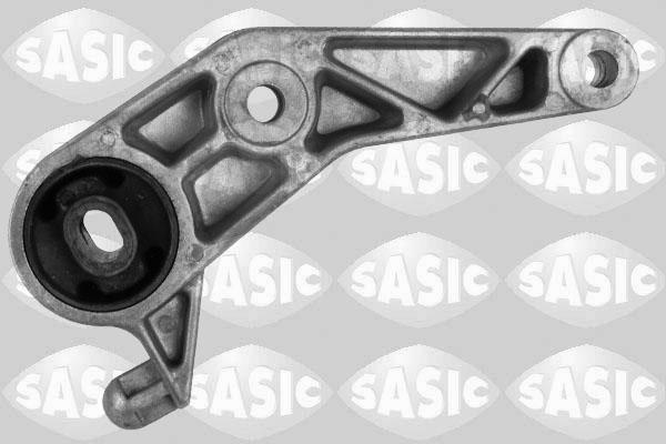 Sasic 2706217 - Support moteur droxauto.com