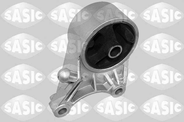 Sasic 2706289 - Support moteur droxauto.com