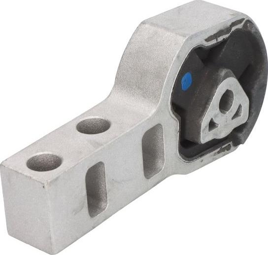 Sasic 2706281 - Support moteur droxauto.com