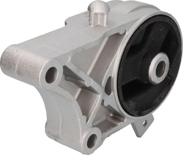 Sasic 2706229 - Support moteur droxauto.com
