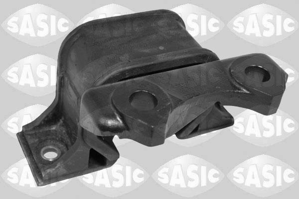 Sasic 2706224 - Support moteur droxauto.com
