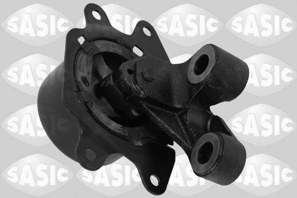 Sasic 2706225 - Support moteur droxauto.com