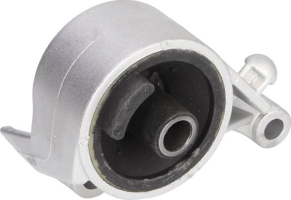 Sasic 2706223 - Support moteur droxauto.com