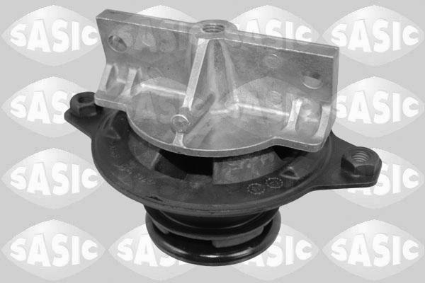 Sasic 2706227 - Support moteur droxauto.com