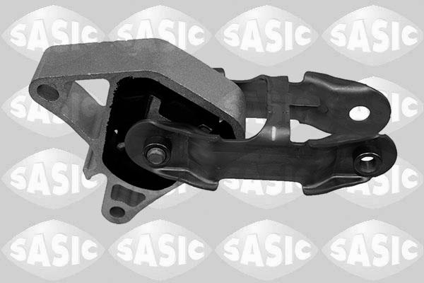 Sasic 2706277 - Support moteur droxauto.com