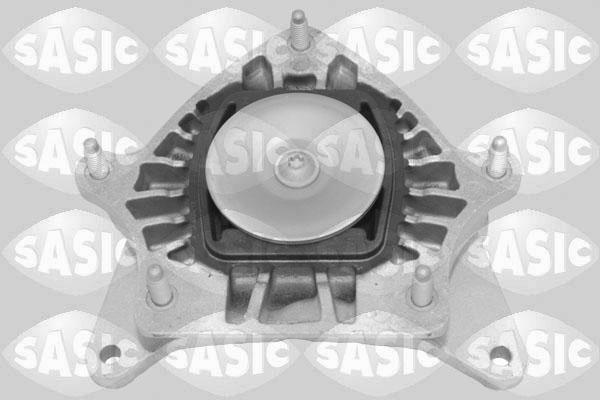 Sasic 2706745 - Support moteur droxauto.com