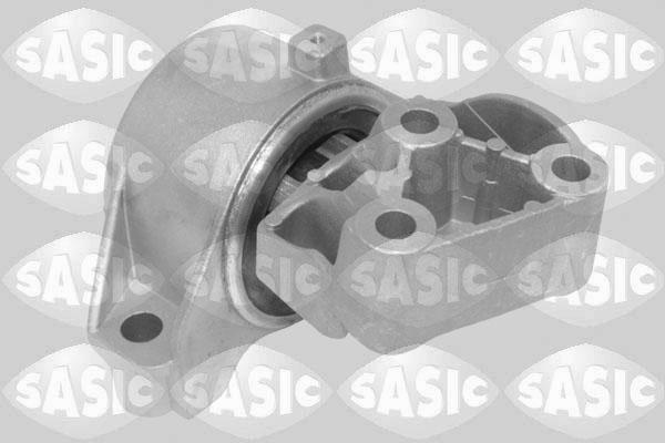Sasic 2706751 - Support moteur droxauto.com