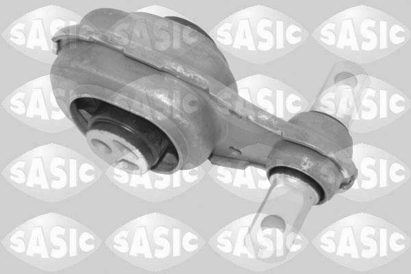 Sasic 2706718 - Support moteur droxauto.com