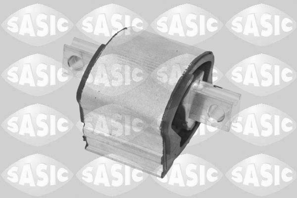 Sasic 2706781 - Support moteur droxauto.com