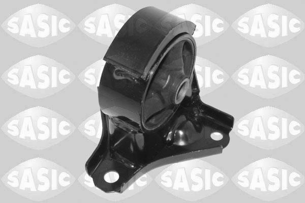 Sasic 2706738 - Support moteur droxauto.com