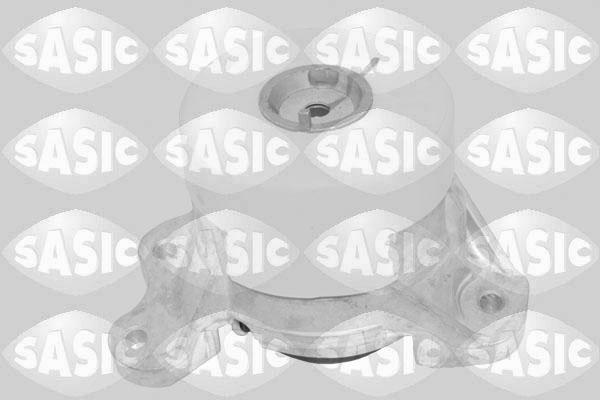 Sasic 2706727 - Support moteur droxauto.com