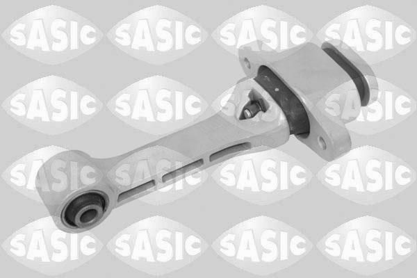 Sasic 2706779 - Support moteur droxauto.com