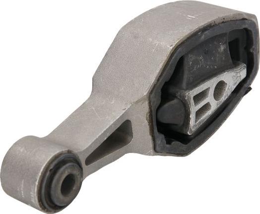 Sasic 2700099 - Support moteur droxauto.com