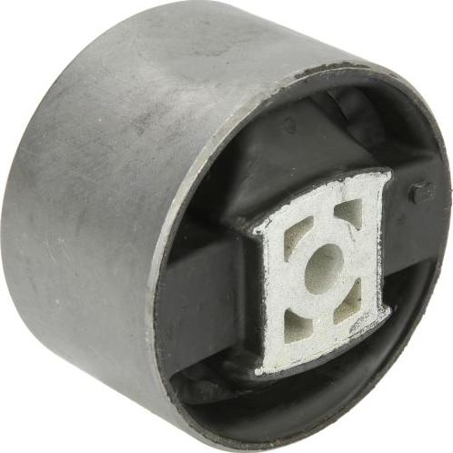 Sasic 2700091 - Support moteur droxauto.com