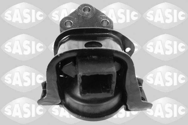 Sasic 2700044 - Support moteur droxauto.com