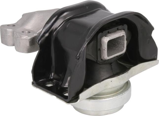 Sasic 2700041 - Support moteur droxauto.com