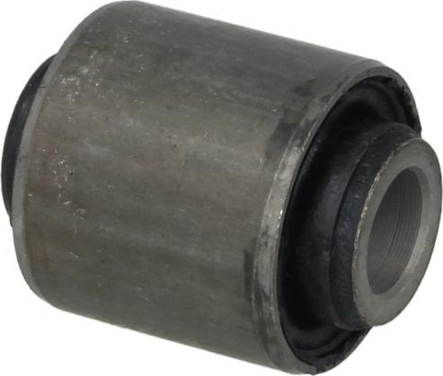 Sasic 2700047 - Support moteur droxauto.com